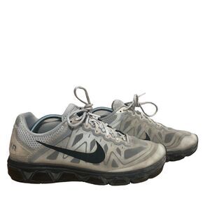 Nike  683632-103 Air Max Tailwind 7 Running Shoes Trainers Men’s Size 13